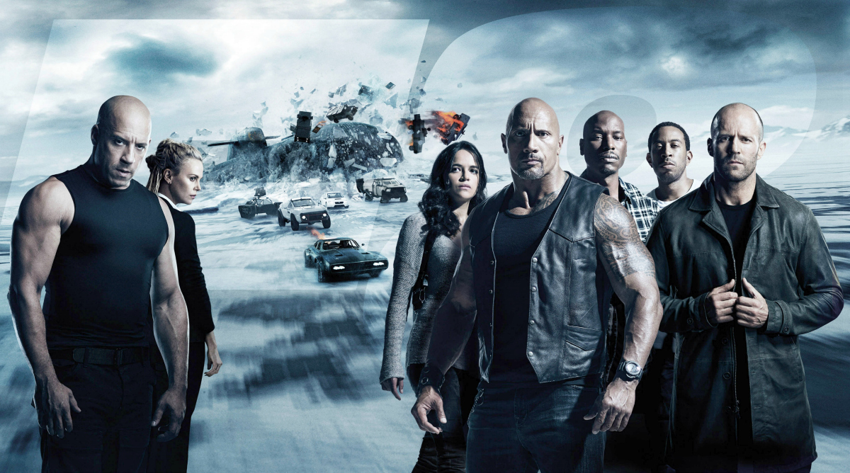 fast and furious 8 download full movie online